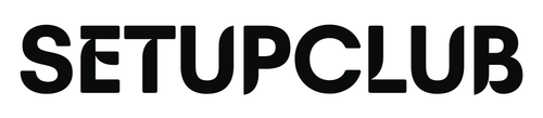 setupclub.gg
